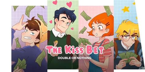 the kiss bet ep 149|(S4) Ep. 149 .